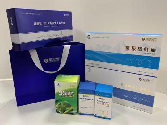 黟县彩盒定制