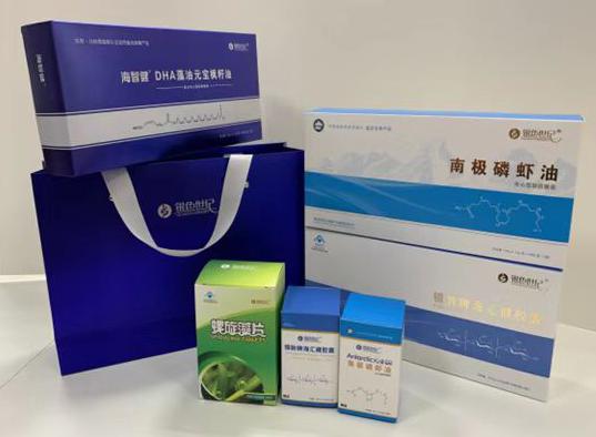黟县包装盒定制